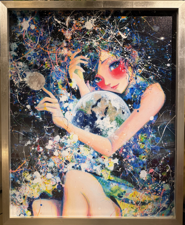 画像