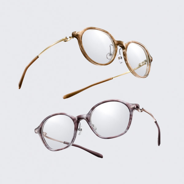 999.9 NEW COLLECTION 2026 SPRING〈for Ladies〉｜ショップブログ