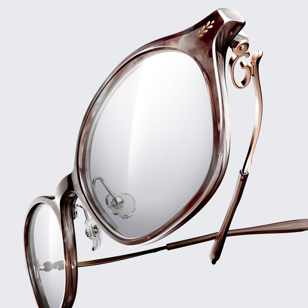 999.9 NEW COLLECTION 2026 SPRING〈for Ladies〉｜ショップブログ