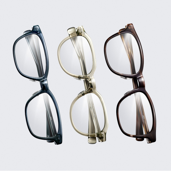 999.9 NEW COLLECTION 2026 SPRING 〈NP-170 series〉｜ショップブログ